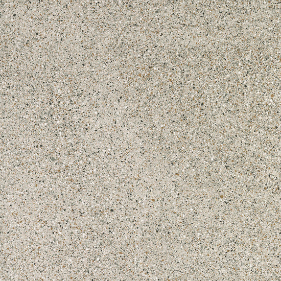 Douglas Jones Gallery argento 60x60 AS246X1060 10mm mat rett. R10