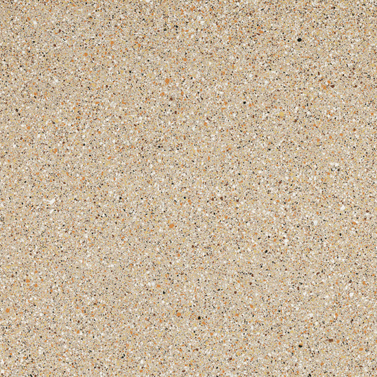 Douglas Jones Gallery beige 60x60 AS242X1060 10mm mat rett. R10