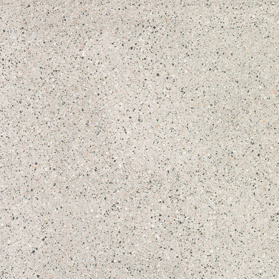 Douglas Jones Gallery candido 60x60 AS245X1060 10mm mat rett. R10