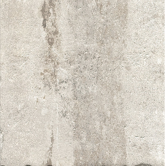 Florim La Roche blanc 60x60 742211 9mm mat rett. R10