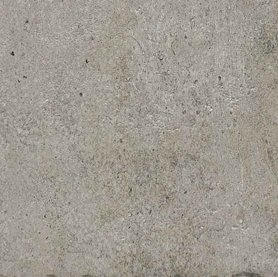 Florim La Roche grey 60x60 742213 9mm mat rett. R10