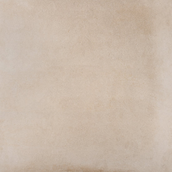 Cercom Residence beige 120x120 1087512 9,5mm mat rett. R10