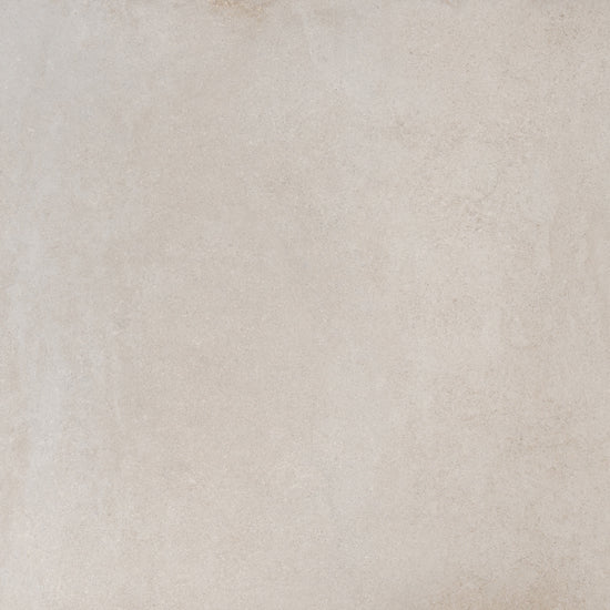 Cercom Residence cream 100x100 1087597 8,5mm mat rett. R10