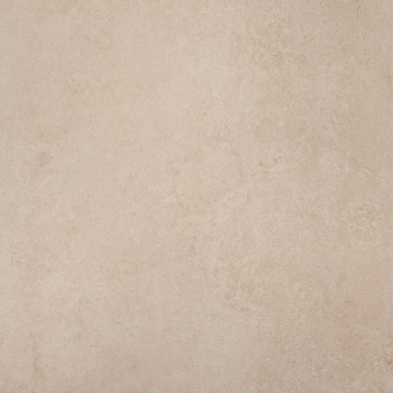 Cercom Residence beige 100x100 1087596 8,5mm mat rett. R10