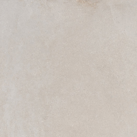 Cercom Residence cream 60x60 1087601 9,5mm mat rett. R10