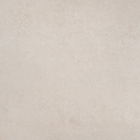 Cercom Residence cream 80x80 1087493 9,5mm mat rett. R10