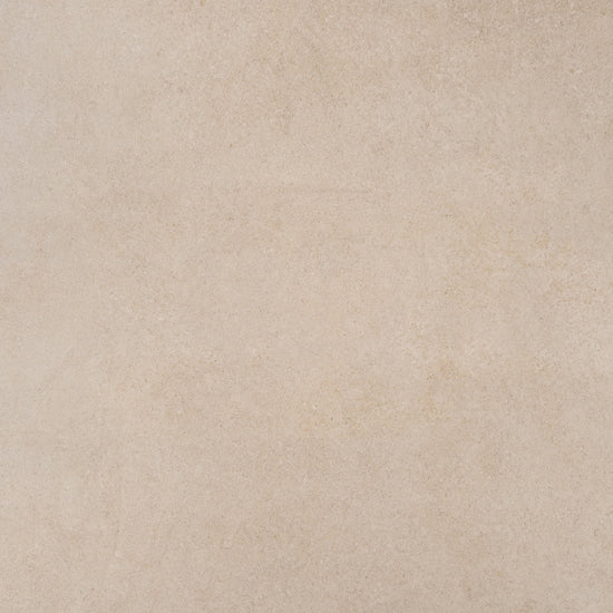 Cercom Residence beige 80x80 1087492 9,5mm mat rett. R10