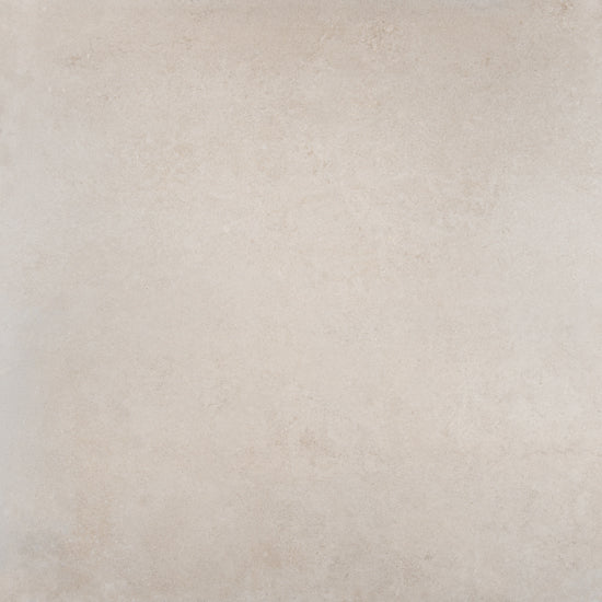Cercom Residence cream 120x120 1087513 9,5mm mat rett. R10