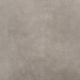 Douglas Jones Cemento grey 90x90 B409901R0861AA 9mm mat rett. R10