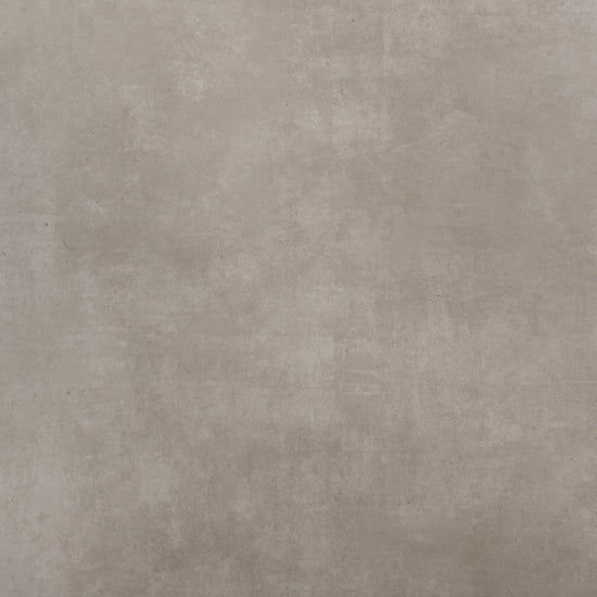 Douglas Jones Cemento grey 90x90 B409901R0861AA 9mm mat rett. R10