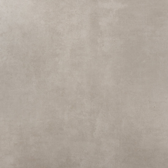 Douglas Jones Cemento beige 90x90 B409901R0860AA 9mm mat rett. R10