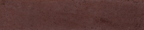 Marazzi Lume viola 6x25 KHRQ 10mm glans