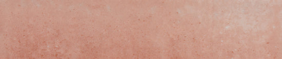 Marazzi Lume pink 6x25 KCC0 10mm glans