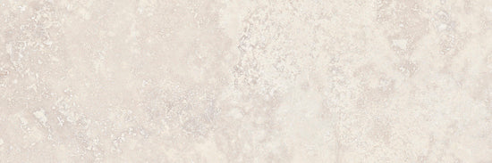 Ceramic-Apolo Aurea R3301R Wandtegel