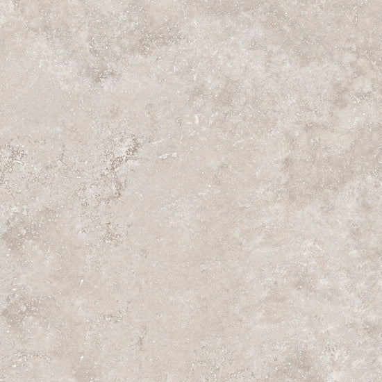 Ceramic-Apolo Aurea taupe 60x60 P6213R 10mm mat rett. R10