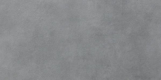 Rako Extra dark grey 30x60 DARSE724 10mm mat rett. R10