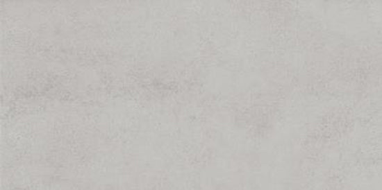 Rako Extra dark grey 20x40 WADMB724 7mm mat