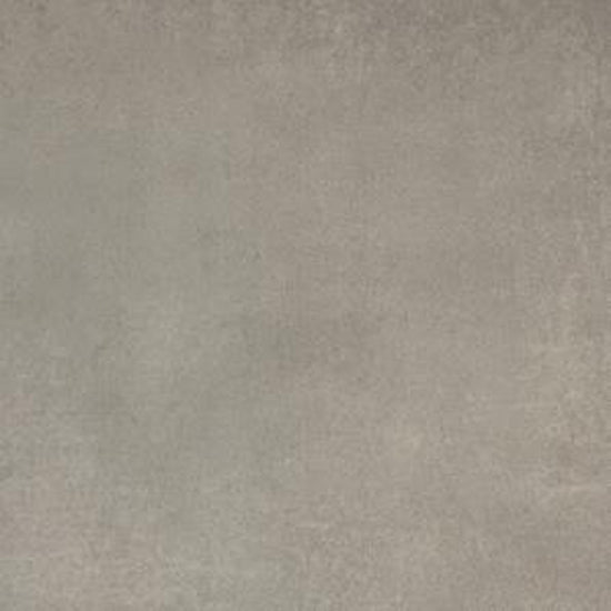 Rako Extra brown grey 30x30 DAR34721 8mm mat R10