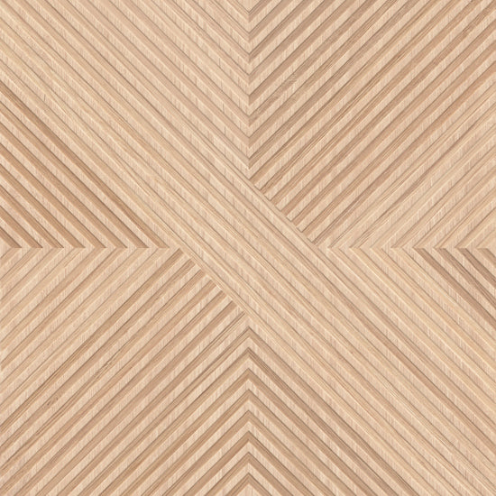 Colorker Wood Story beige 60x60 231461 8,8mm mat rett.