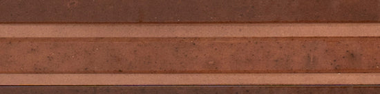 Marazzi Lume caramel 6x25 MP9K 14mm glans