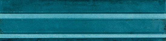 Marazzi Lume ocean 6x25 MP9F 14mm glans