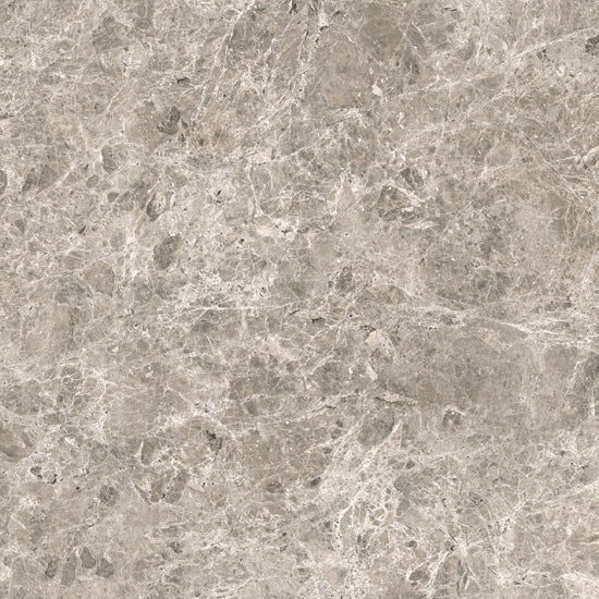 Douglas Jones One by One grey 100x100 X1010471X6 6mm mat rett. R10