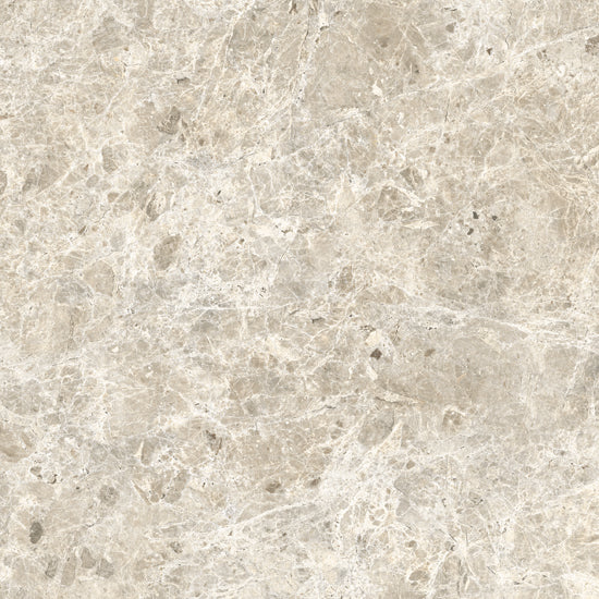 Douglas Jones One by One cream 100x100 X1010473X6 6mm mat rett. R10