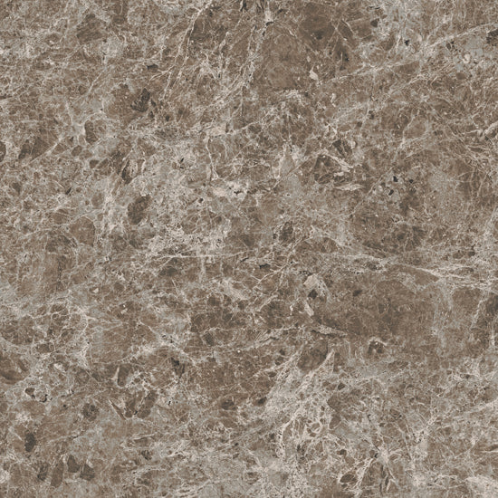 Douglas Jones One by One brown 100x100 X1010474X6 6mm mat rett. R10