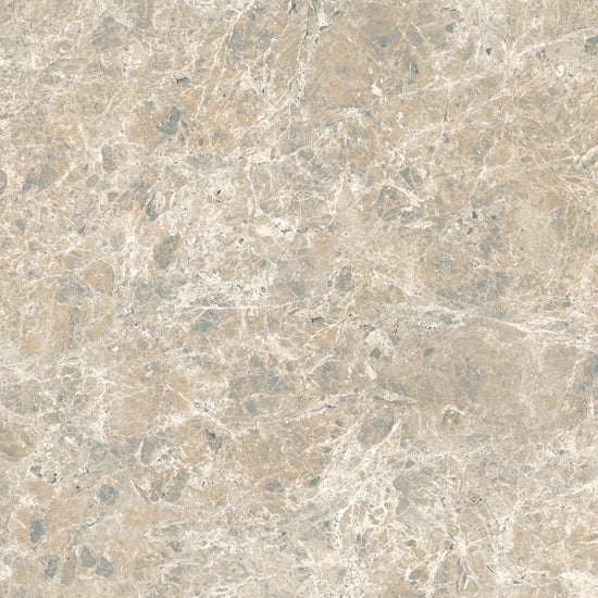Douglas Jones One by One beige 100x100 X1010472X6 6mm mat rett. R10
