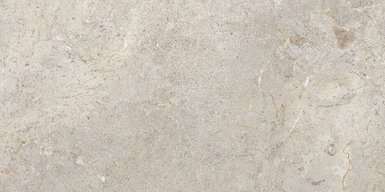 Cercom Everstone evercream 60x120 1089325 9,5mm mat rett. R10