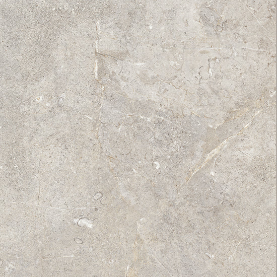 Cercom Everstone evercream 60x60 1089333 9,5mm mat rett. R10