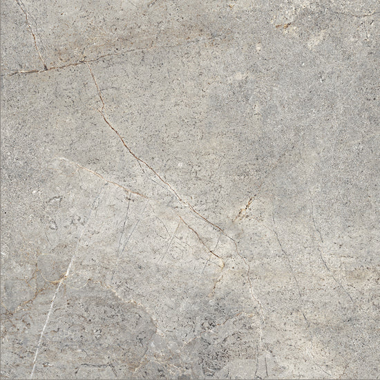 Cercom Everstone evergreige 120x120 1089322 9,5mm mat rett. R10