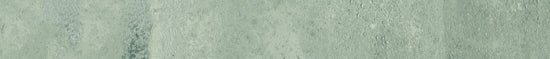 JOS. Panorama florida light green 4,8x45 04d4550 9,5mm glans