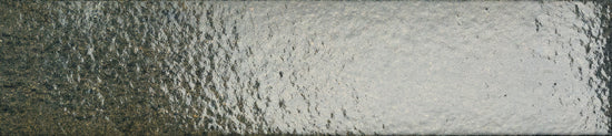 JOS. Horizon oliva lux 10x30 1088441 10mm glans