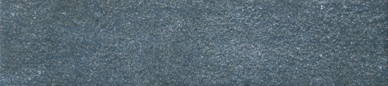 JOS. Horizon petrolio matt 10x30 1088449 10mm mat