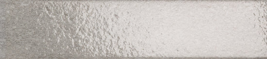 JOS. Horizon perla lux 10x30 1088442 10mm glans