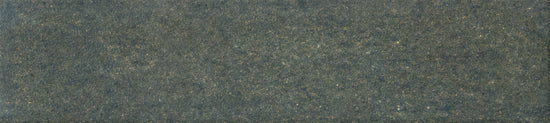 JOS. Horizon oliva matt 10x30 1088447 10mm mat