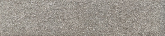 JOS. Horizon perla matt 10x30 1088448 10mm mat