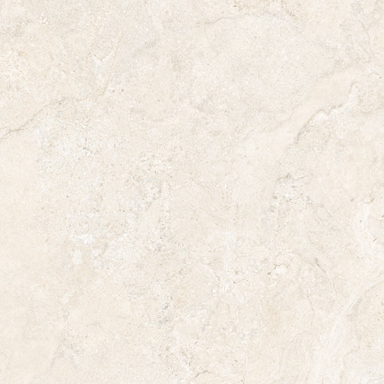 JOS. Panorama ivory 60x60 GOBIIVO60 9,5mm mat