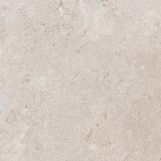 Douglas Jones Marbles gris 60x60 17840000214684 9,5mm mat rett.