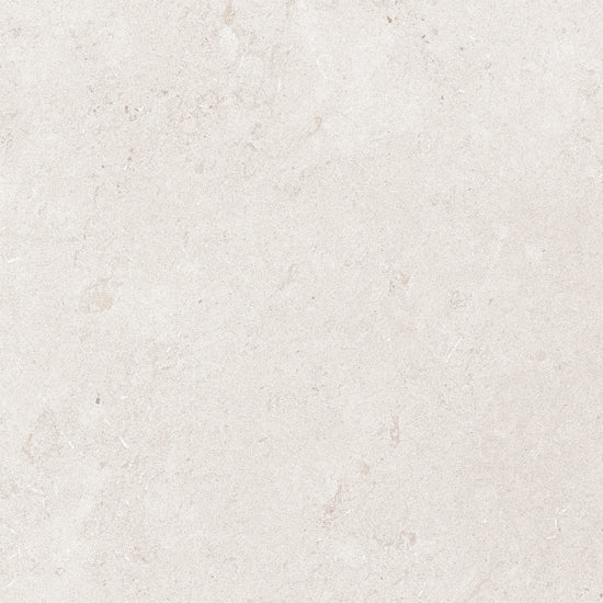 Douglas Jones Marbles blanco 60x60 17840001214684 9,5mm mat rett.
