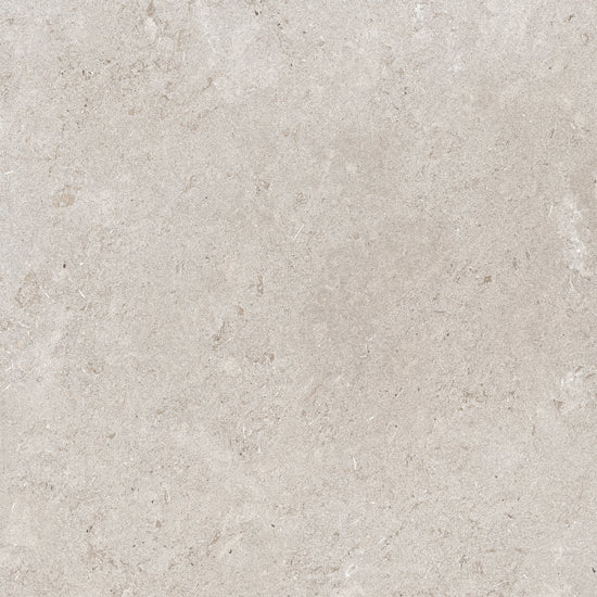 Douglas Jones Marbles gris 90x90 17090000214684 9mm mat rett.