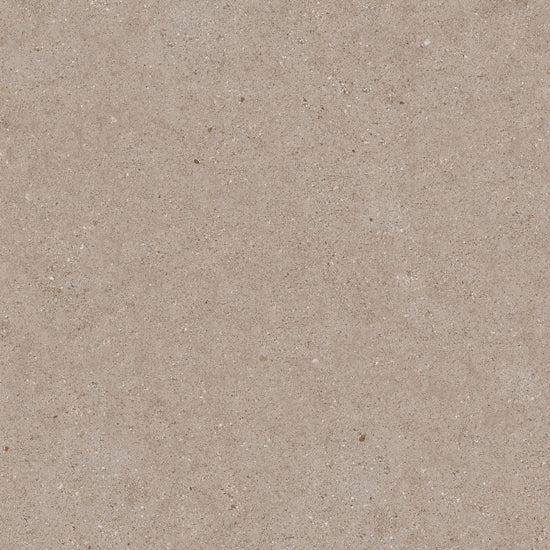 JOS. Horizon terra tabacco 60x60 PF00023191 8,2mm rett. R10 b
