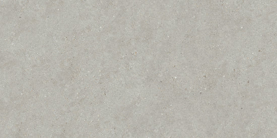 JOS. Horizon terra antracite 60x120 PF00023063 8,2mm rett. R10 b