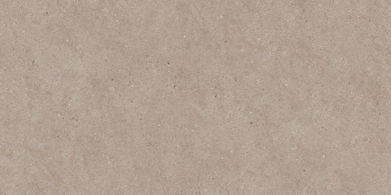 JOS. Horizon terra tabacco 60x120 PF00023066 8,2mm rett. R10 b