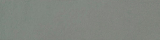 Marazzi Terramater lichene 9,1x37,5 MPLP 10mm mat R9