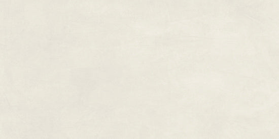 Kronos Materia gesso 60x120 ma028 9mm mat rett. R10