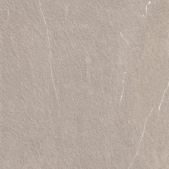 Kronos Piasentina Stone flamed 120x120 ps005 9mm mat rett. R10