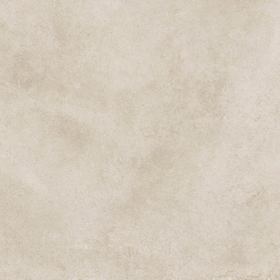 Ceramic-Apolo Midtown beige 90x90 P7014R 9mm mat rett. R10