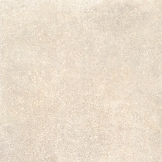 Colorker Legacy beige 60x60 231726 8mm mat rett. R10